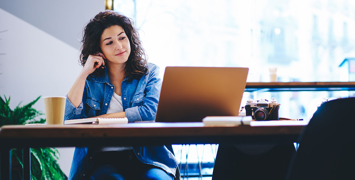 Businesses - business law service